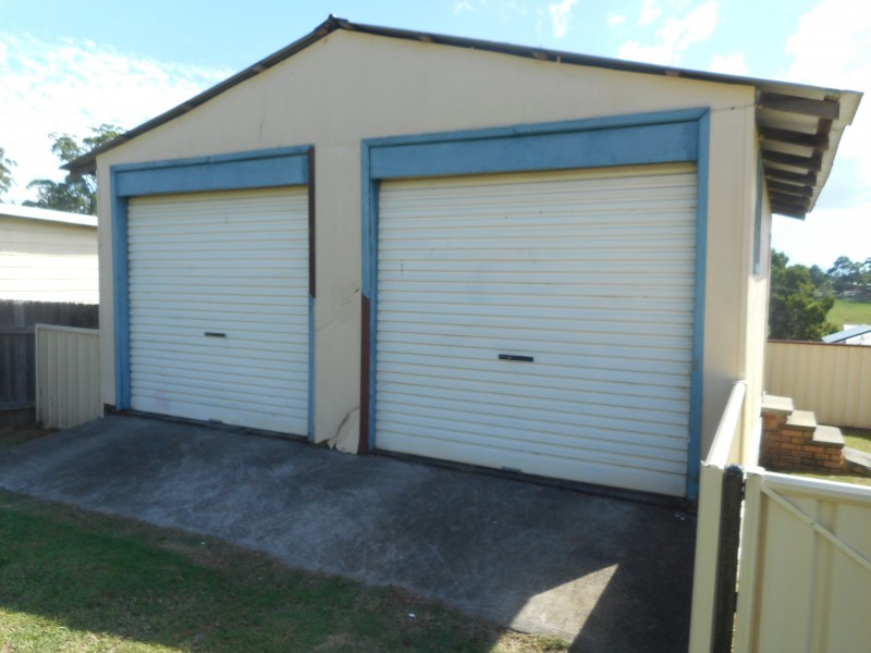Greenhill NSW 2440