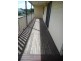 Greenhill NSW 2440