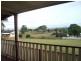 Greenhill NSW 2440