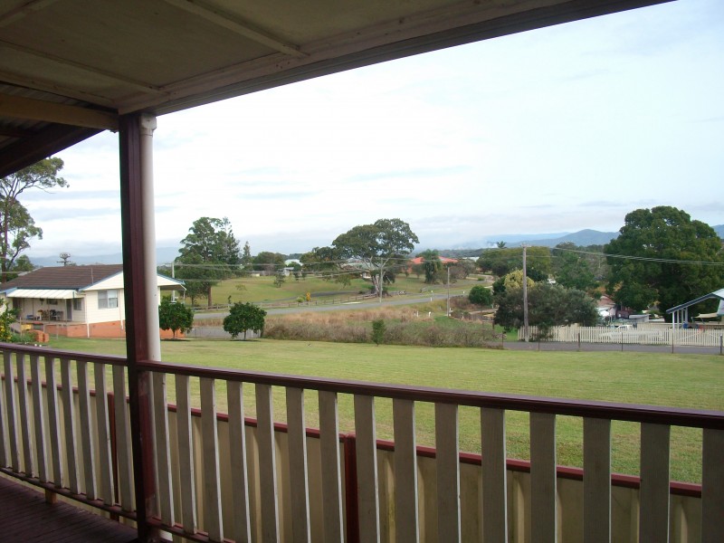 Greenhill NSW 2440