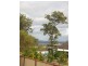 Greenhill NSW 2440