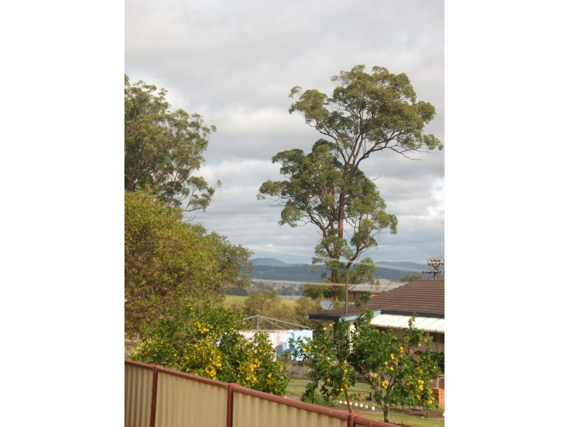 Greenhill NSW 2440