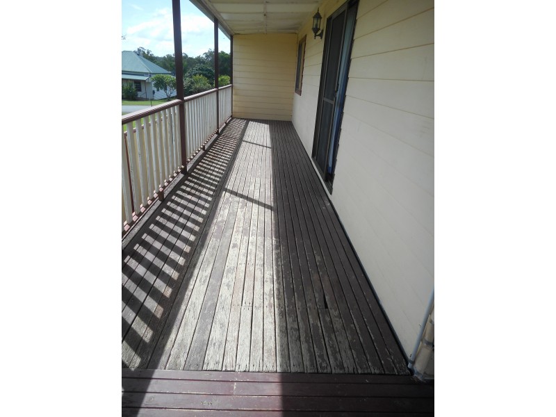 Greenhill NSW 2440