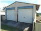 Greenhill NSW 2440