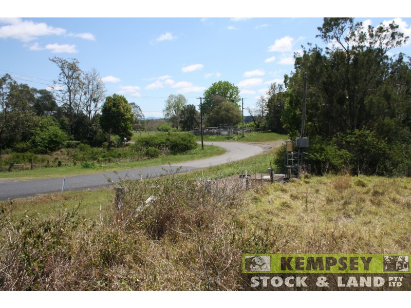3 West Street, Kempsey NSW 2440
