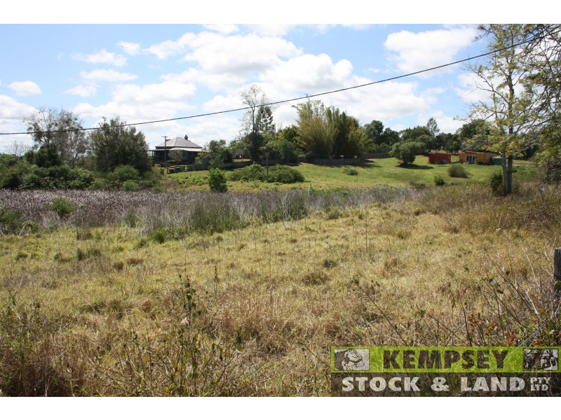 3 West Street, Kempsey NSW 2440