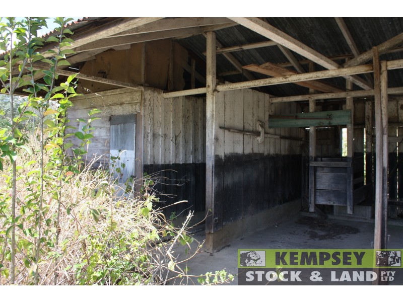 3 West Street, Kempsey NSW 2440