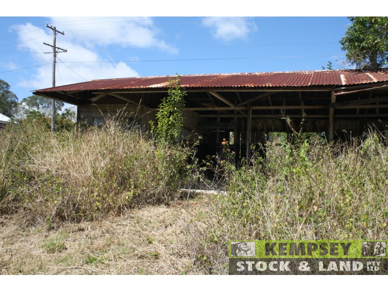 3 West Street, Kempsey NSW 2440