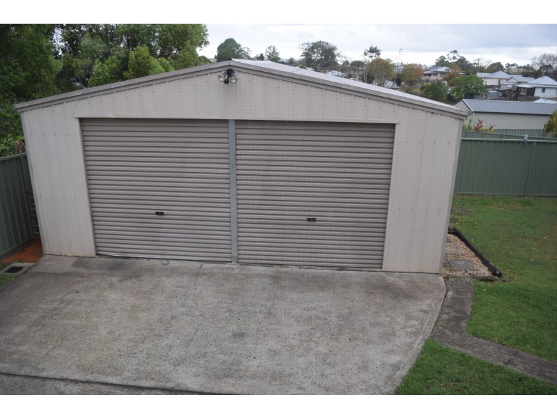 5 Greenfield Ave, West Kempsey NSW 2440