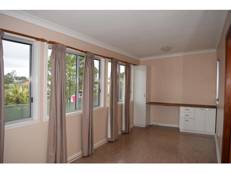 5 Greenfield Ave, West Kempsey NSW 2440