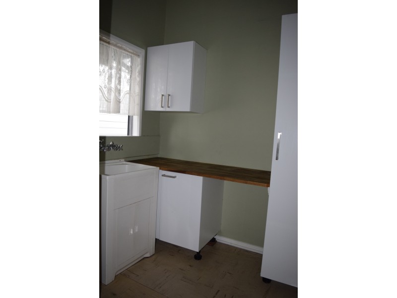 5 Greenfield Ave, West Kempsey NSW 2440