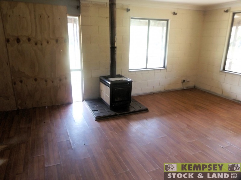 402 Battersons Road, Collombatti NSW 2440