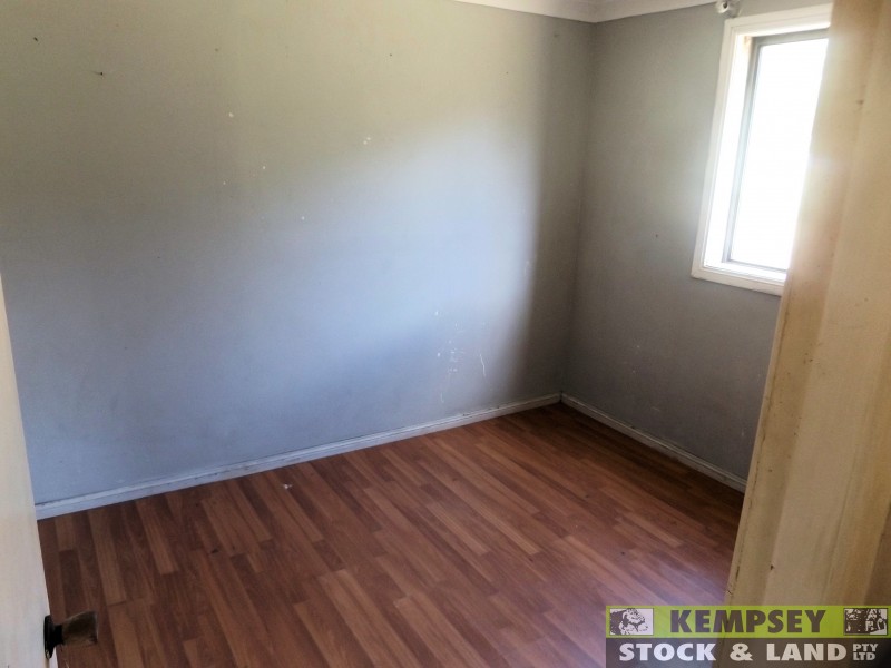 402 Battersons Road, Collombatti NSW 2440