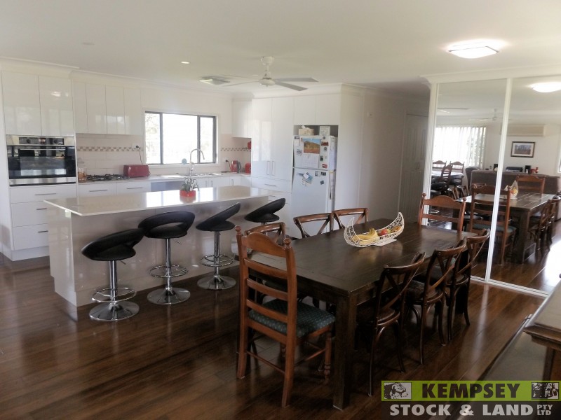 Collombatti NSW 2440