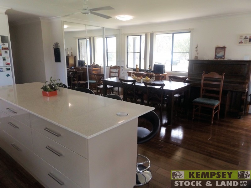 Collombatti NSW 2440