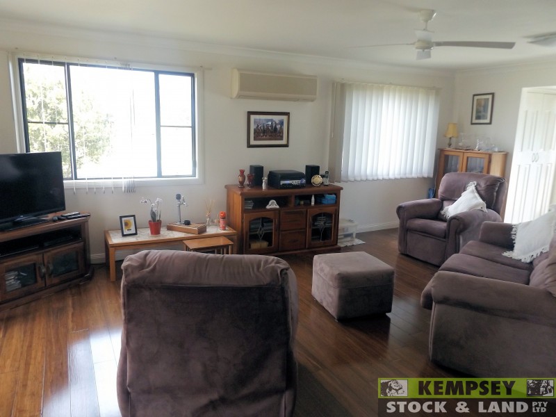 Collombatti NSW 2440