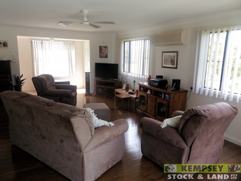 Collombatti NSW 2440