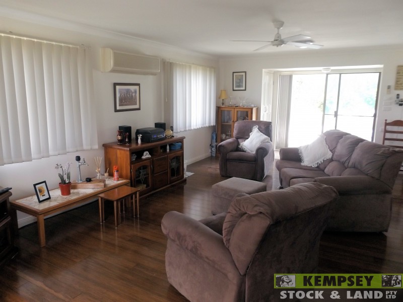 Collombatti NSW 2440