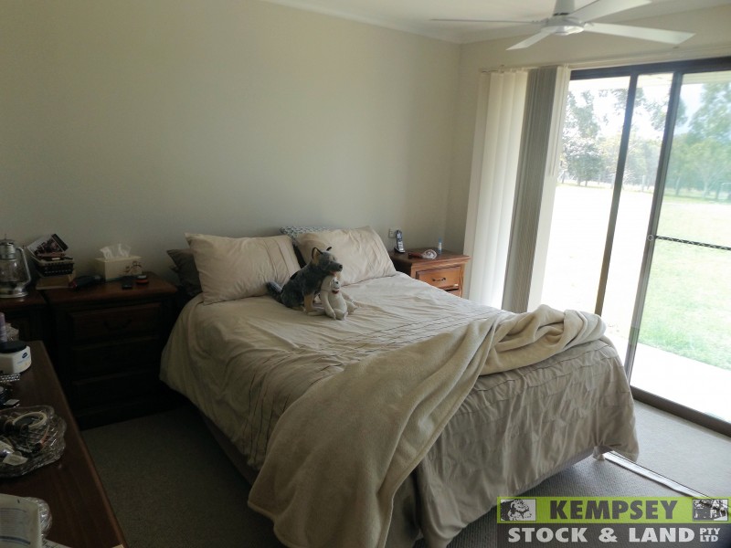 Collombatti NSW 2440