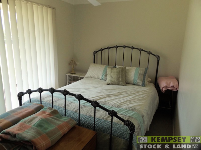 Collombatti NSW 2440