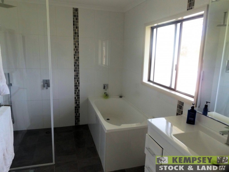 Collombatti NSW 2440