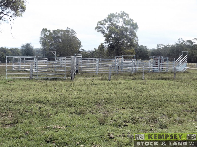 Collombatti NSW 2440