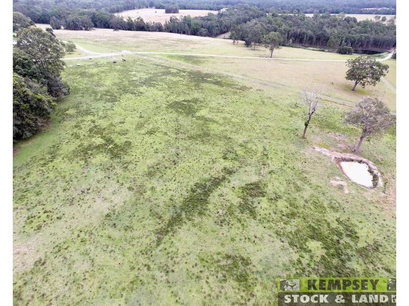 Collombatti NSW 2440