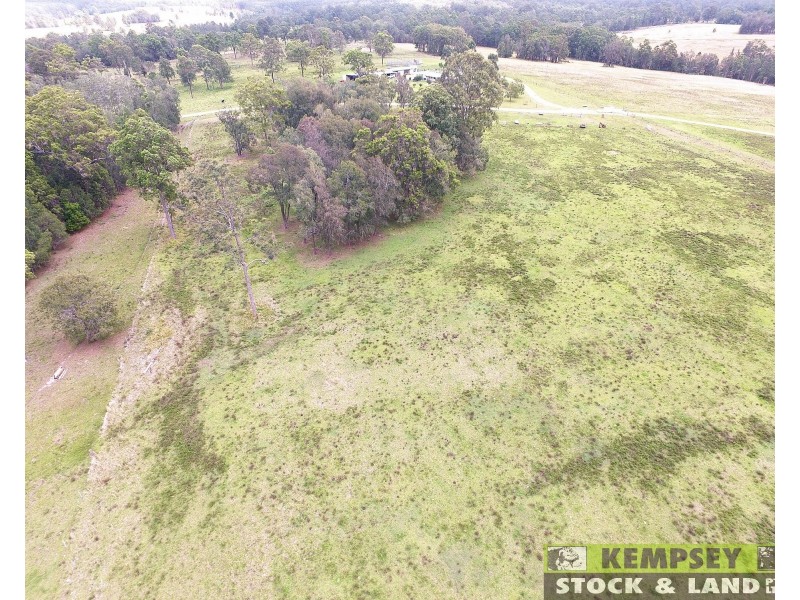 Collombatti NSW 2440