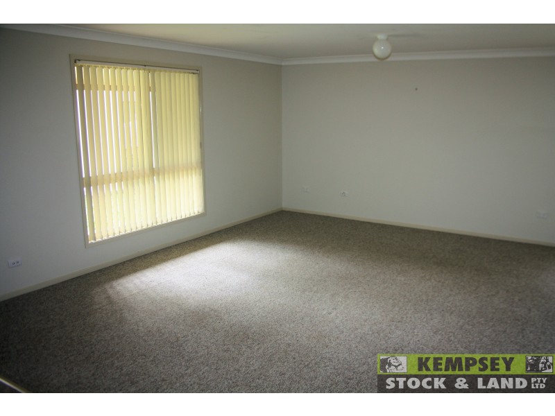 Frederickton NSW 2440