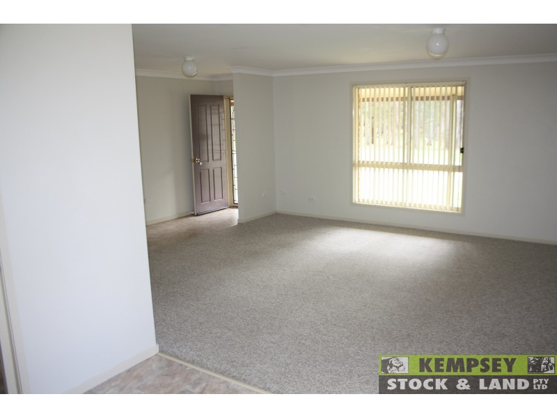 Frederickton NSW 2440