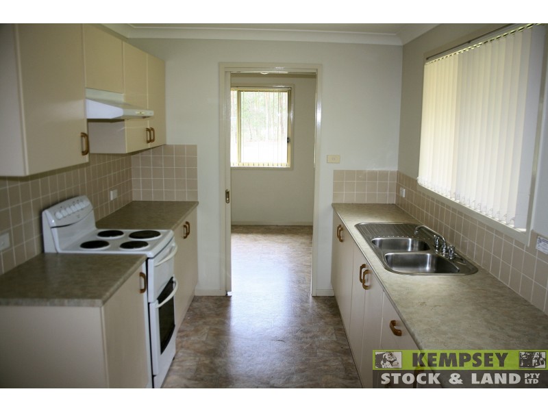 Frederickton NSW 2440