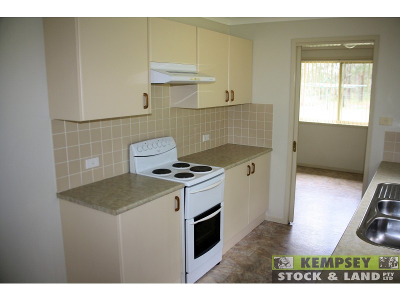 Frederickton NSW 2440