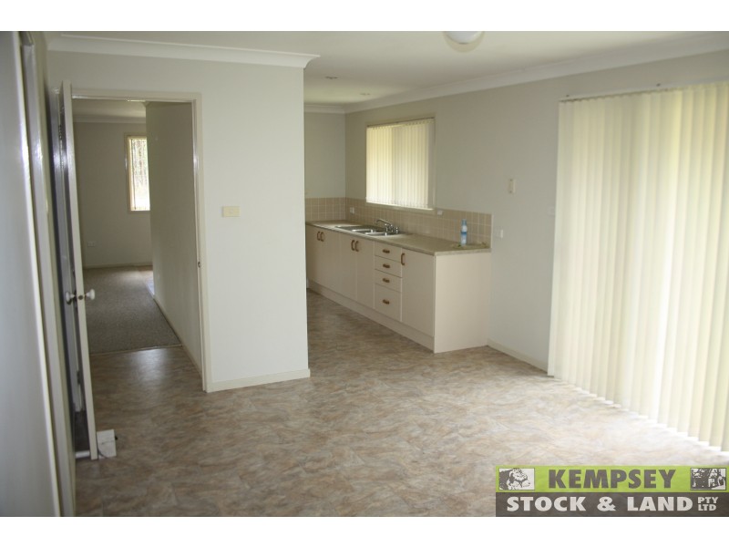 Frederickton NSW 2440