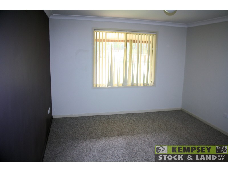 Frederickton NSW 2440