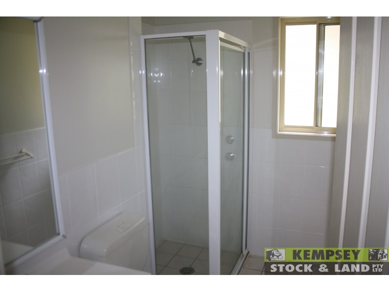 Frederickton NSW 2440