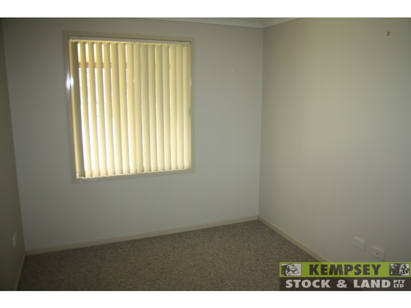 Frederickton NSW 2440