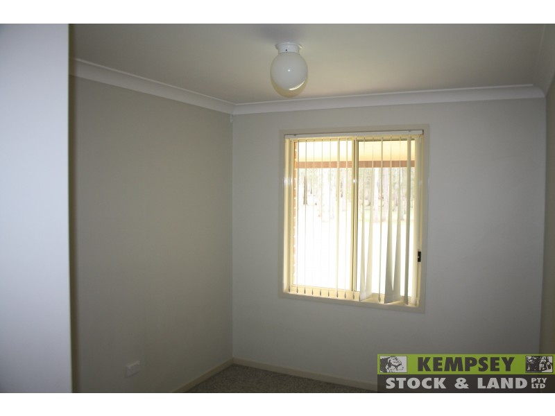 Frederickton NSW 2440