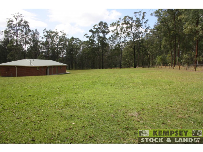 Frederickton NSW 2440