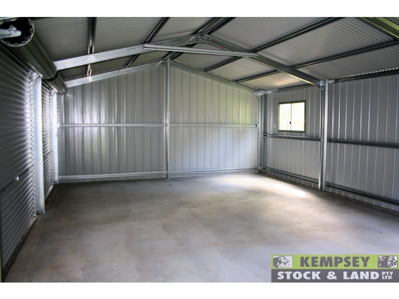 Frederickton NSW 2440