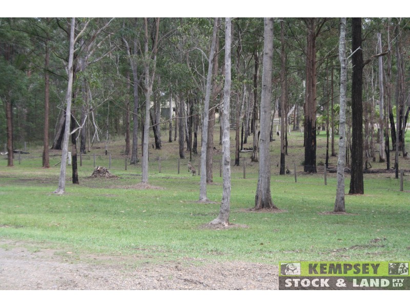 Frederickton NSW 2440