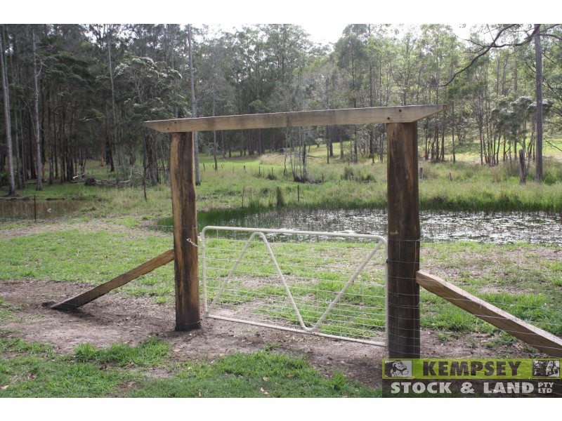 Frederickton NSW 2440