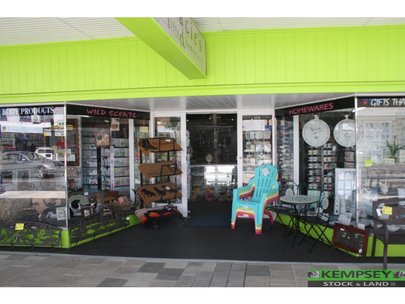 20-22 Smith St, Kempsey NSW 2440