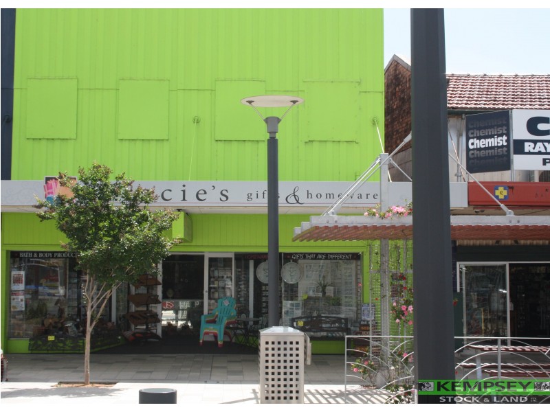 20-22 Smith St, Kempsey NSW 2440