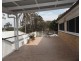 120 River St, Kempsey NSW 2440