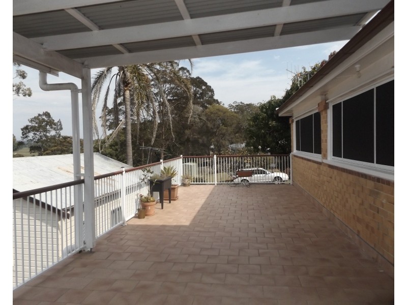 120 River St, Kempsey NSW 2440