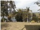 120 River St, Kempsey NSW 2440