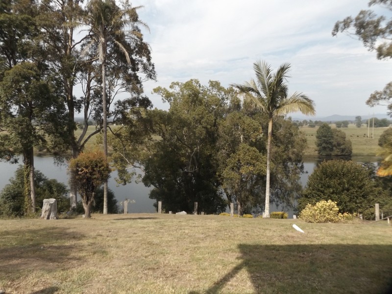 120 River St, Kempsey NSW 2440