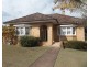 120 River St, Kempsey NSW 2440