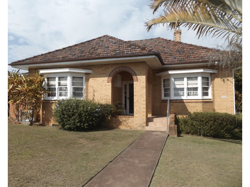 120 River St, Kempsey NSW 2440