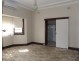 120 River St, Kempsey NSW 2440